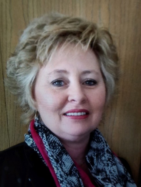 Obituary of Diana Lynn Smith