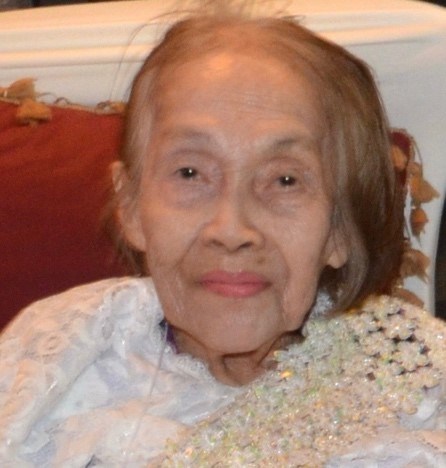 Obituary of Malay Ouk