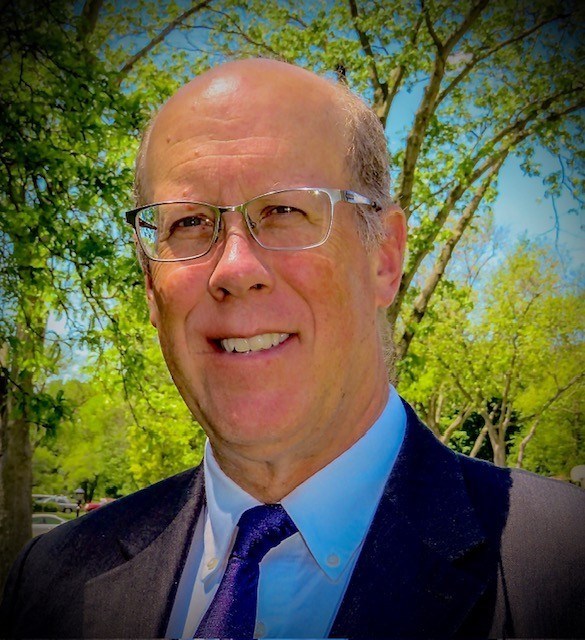 Obituary of Paul Eric Fields