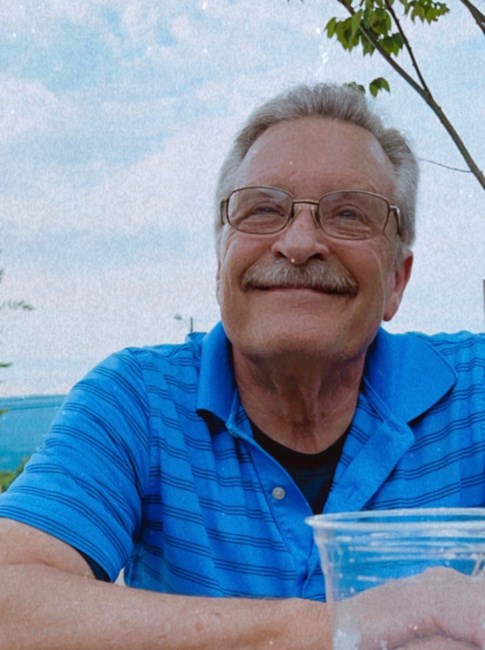 Obituary of James Barry Skidmore