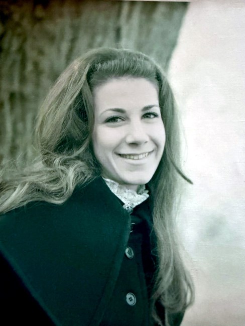 Obituary of Claire Denise DiBiasi