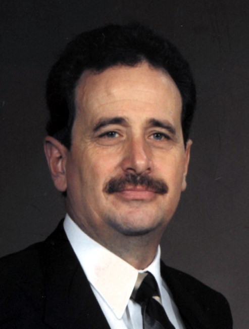 Obituary of Robert "Bob" W. Smith