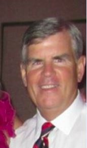 Obituary of Brian J. Higgins