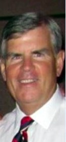 Obituary of Brian J. Higgins