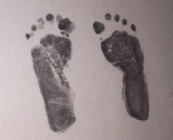 Obituario de Master Messiah Ronald Jacobs