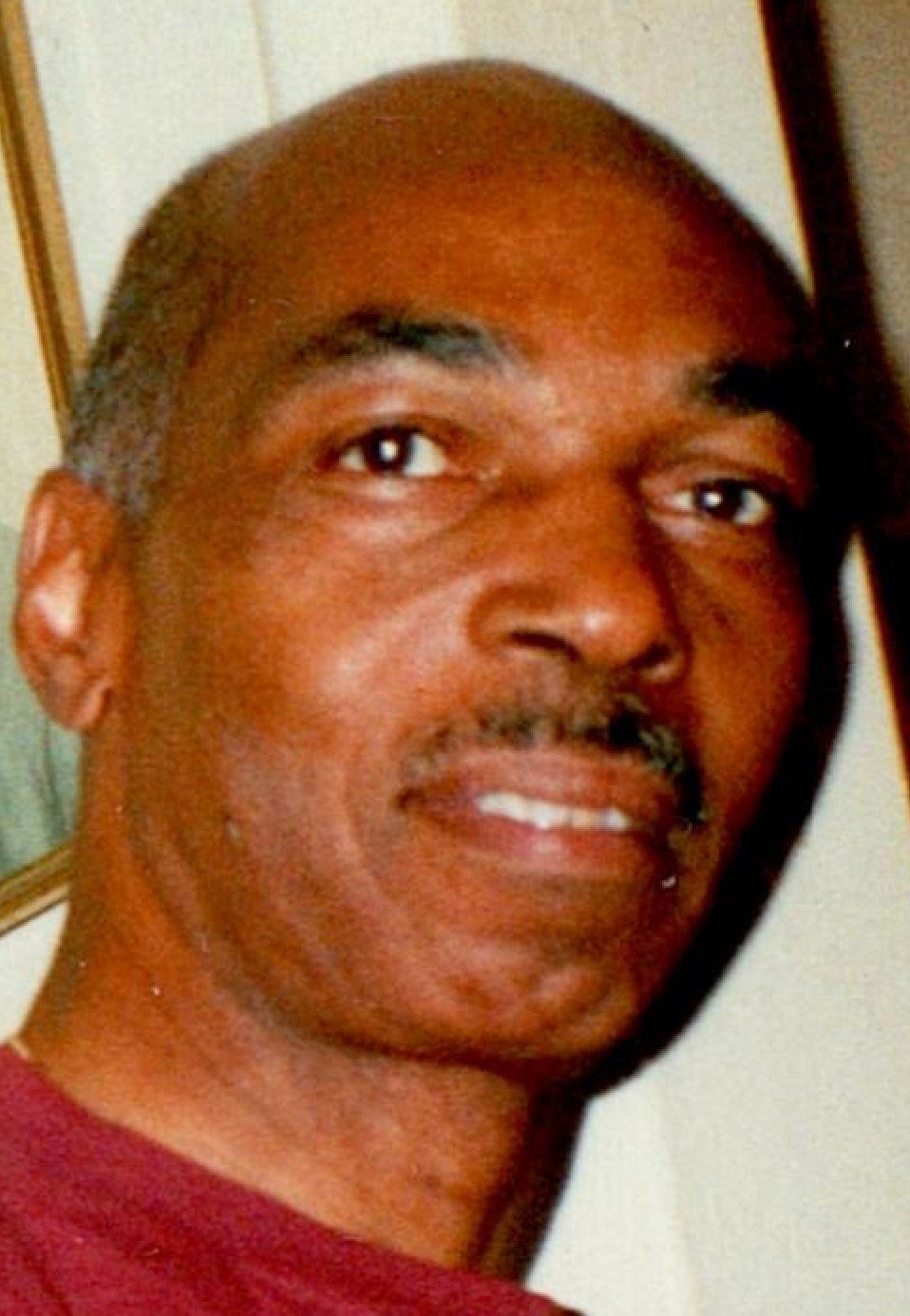 Calbert Love Obituary Cleveland, OH