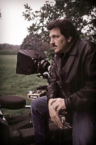 Obituary of David Wayne Sanderson