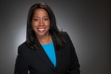 Obituary of Stephanie Renee Davenport