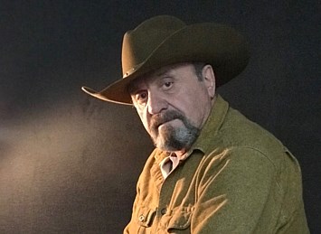 Obituary of Richard "Dino" Mehaffie