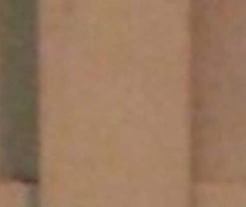 Syam Ramsaran Obituary - Hollywood, FL