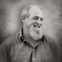 Obituary of Wayne Ross Collins