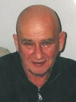 Thomas 'Hammer' Norek