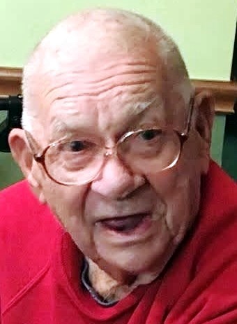 Obituary of Ingmar Johannes Kunze