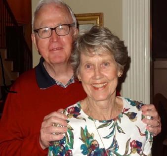 Obituary of JoAnn W. Olsen