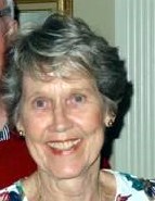 Obituary of JoAnn W. Olsen