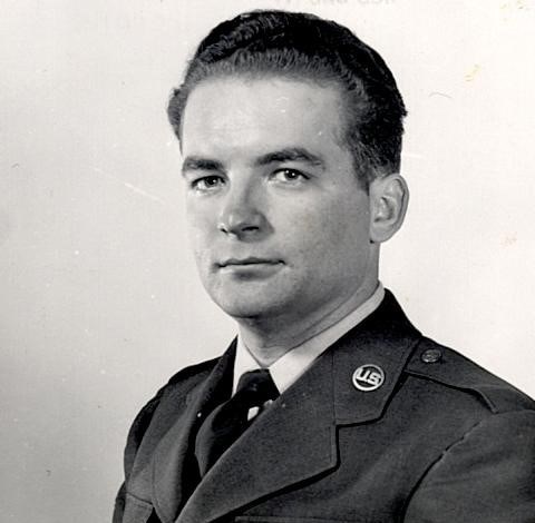 Obituary of Richard D. Lynch Jr.