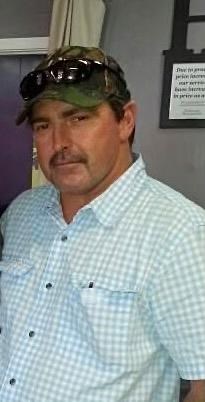 Obituario de Brian Verdell Ware