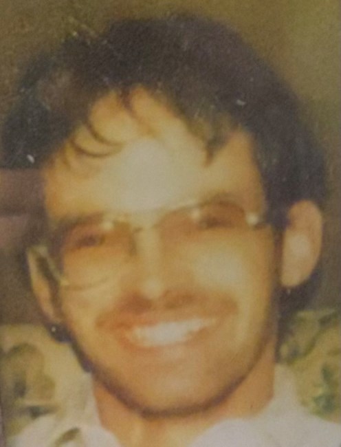 Obituary of Daryl Wayne Jackson