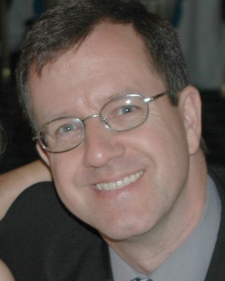 Obituary of Russell Ernest Vliet