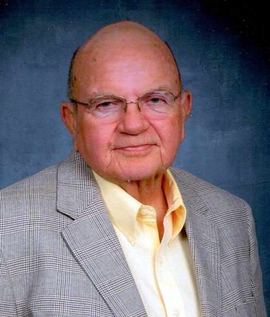 Obituary of Terry R Mickelson