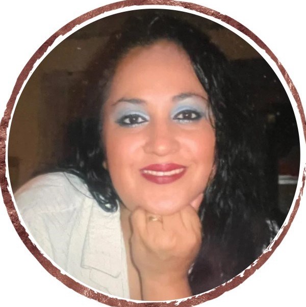 Obituary of Wendy Francisca Briso Aguilar