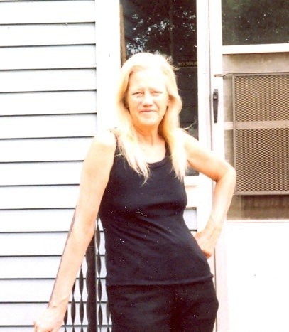 Obituary of Lynda A. Dawson