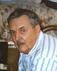 Obituary of Gerald G. Losey