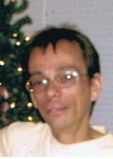 Obituary of Samuel E. Lowe