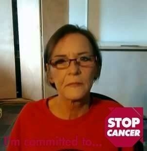 Avis de décès de Mary Darlene Lopp Brooks