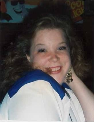 Obituary of Lori Lynn Johnsen