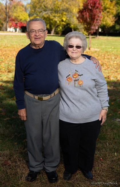 Obituary of Gary Darwin Jones