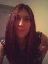 Obituary of Charlissa Marie Poe