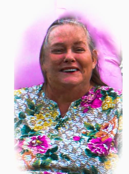 Obituary of Elizabeth A. "Beth" Legg