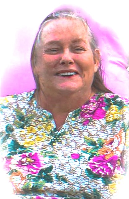 Obituary of Elizabeth A. "Beth" Legg