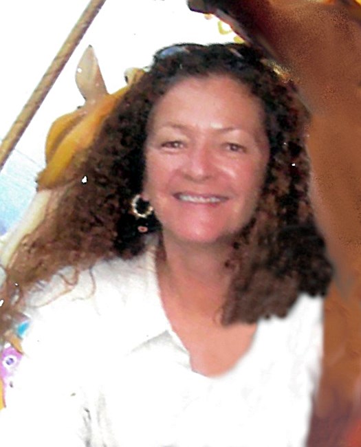 Obituary of Martha Reyna Miller