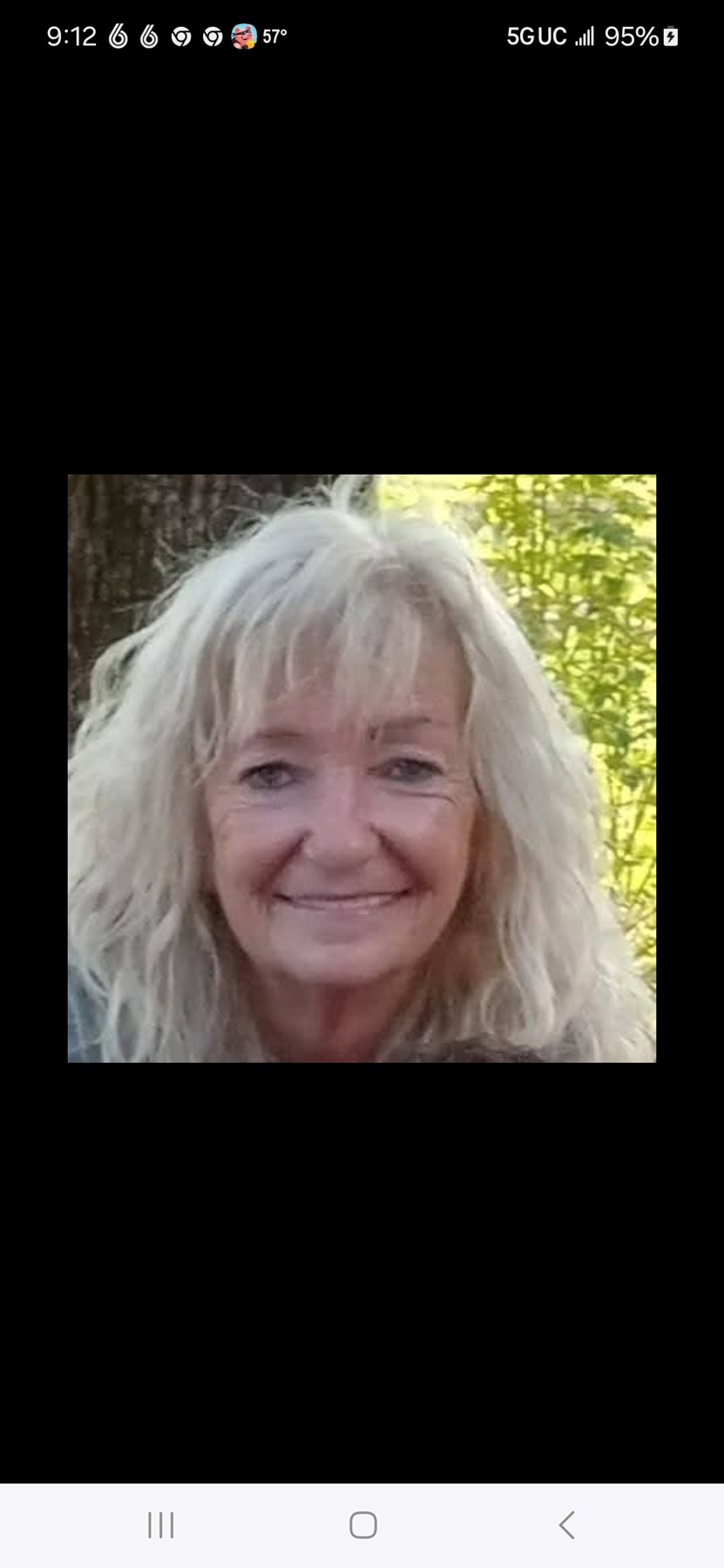 Obituary of Wanda Killian Wallace