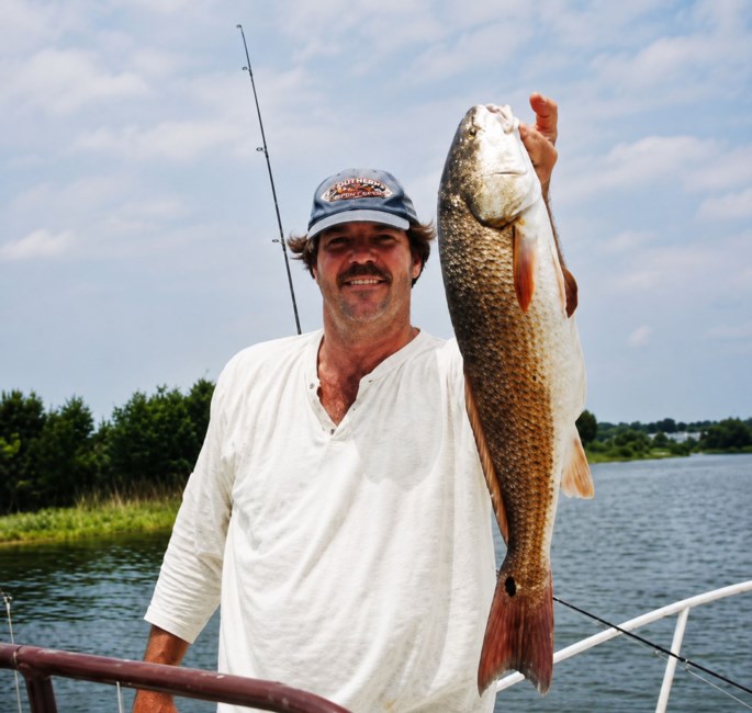 Obituary of Robert Conley Lewis