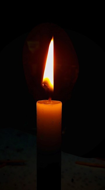 Obituary of Randy Lee Yingling