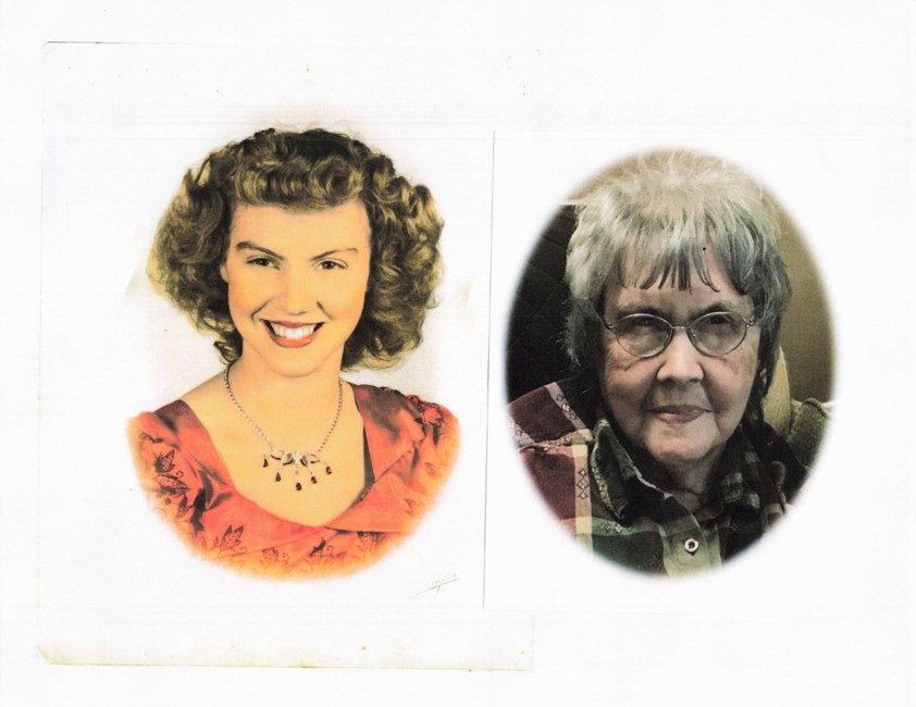 Bette-Jo Hare Obituary (1947 - 2023) - Mechanicsburg, PA - Patriot-News