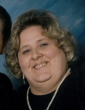 Obituary of Sheila Kay Jaloway
