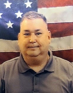 Obituary of Ivan Andras Galambos