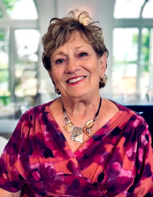 Obituary of Diana Lynn Kranz