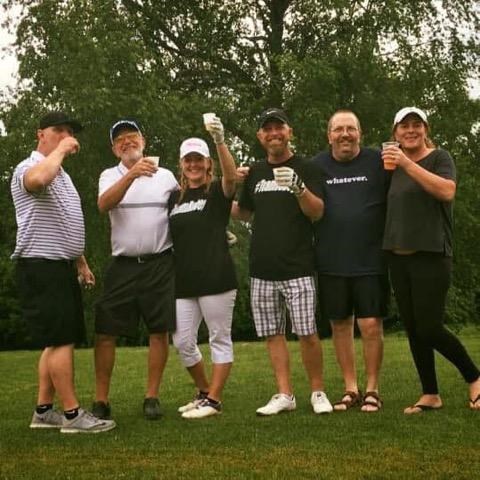 clarks shoes louisville ky