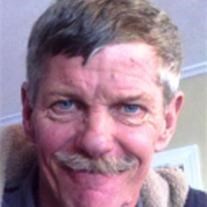 Obituary of Jeffrey J. English