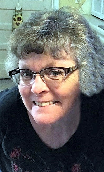 Obituary of Debbie "Deb" Lynn Hains