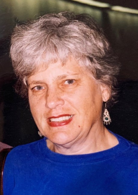 Obituary of Idore Anschell