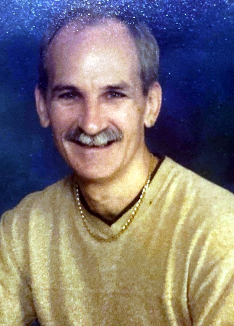 Obituary of James "Moe" Morency