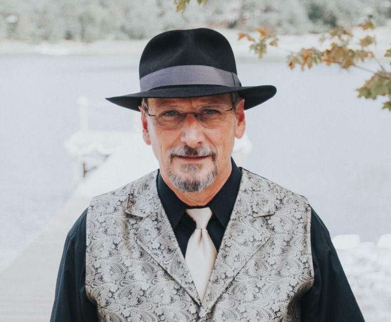 Obituary of Robert A. Worthington