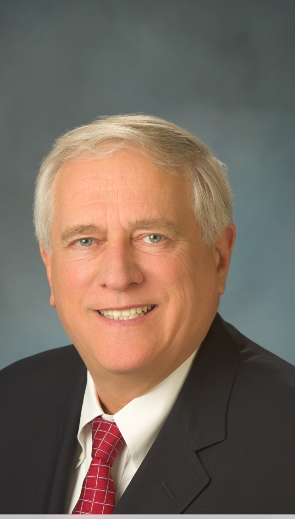 Obituary of Trawick "Buzzy" Hamilton Stubbs Jr.