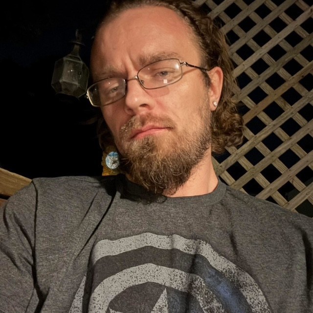 Obituary of Andrew "Drew" T. Sturdy (Walker)